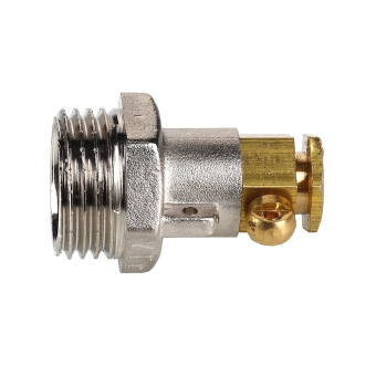 VTr.424.N.D604 (8)
