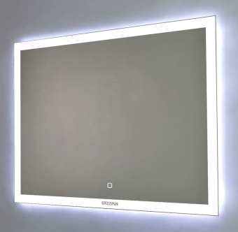 zerkalo-grossman-slassic-80h60-s-led-podsvetkoy_kg_big_4184