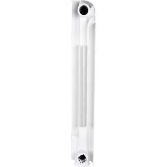 SRA-0110-050011 (4)