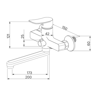 DEMSB02M02_photo_scheme_01