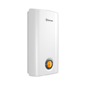 TopFlow Pro_21000 (5)