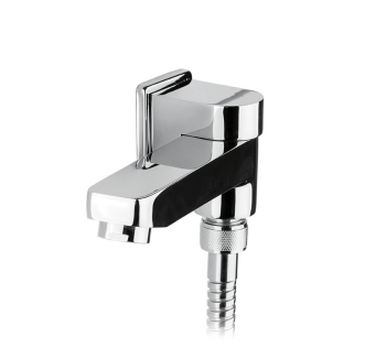 ki-1750-big-dushevaya-sistema-timo-selene-sx-3069-00sm-1113-chrome-o1oofb