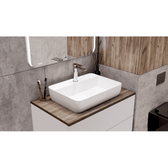 VNEO60ON-STMDF (3)