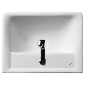 rakovina-santek-tigoda-50-1wh302128-izdelie(2)