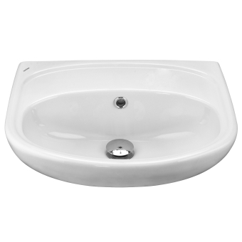 rakovina-santek-animo-50-1wh110493-izdelie(1)