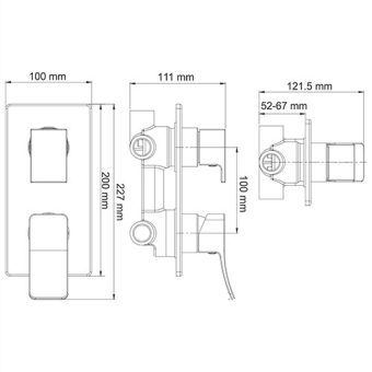10671_scheme