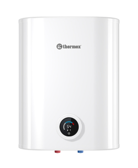 M-Smart Pro_MS 30 V (pro) (2)