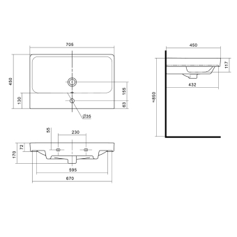 1A2543K0OL010 (9)