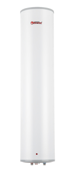 Ultraslim_IU_50_V (1)
