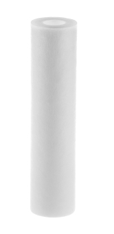 PP 5 - 10SL (2)