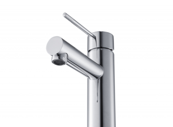 smesitel-timo-saona-2361-00f_kgi_big_7484