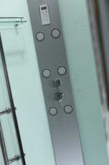 95-9