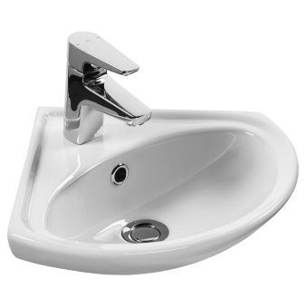 rakovina-santek-iris-36-1wh110514-izdelie(1)