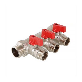 VTc.580.N (7)
