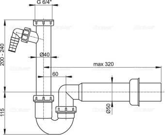 A81-50-k