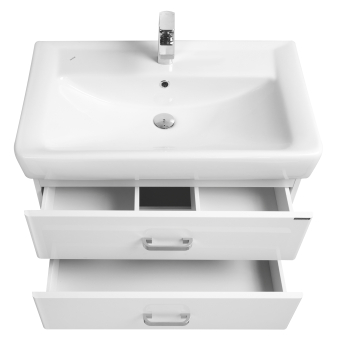 tumba-pod-rakovinu-aquaton-amerina-80-n-1a169401am010-izdelie(2)