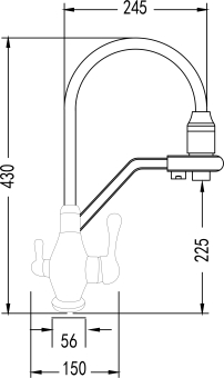 R858Q(3)