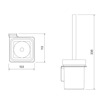 SLIGMG0i47_photo_scheme_01
