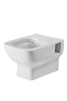 pek-santek-neo-pek-1wh501572-podvesnoj-unitaz-rimless-plus-installyaciya-plus-sidene-plus-panel-khrom-izdelie(3)