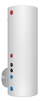 IRP 280 V (combi) (3)