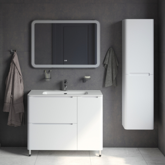 EDI10WFi95K_photo_interior_01