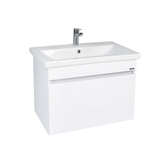 VMAL50COBEL-T1YP (1)