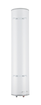 Ultraslim_IU_50_V (4)