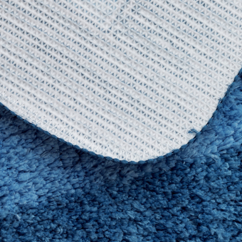 P27M580i12_photo_photo_05