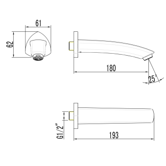 LM3581C_scheme