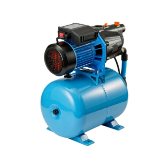 3017 (4)