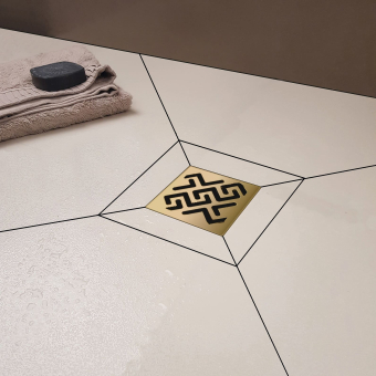 01_int_gold_antik