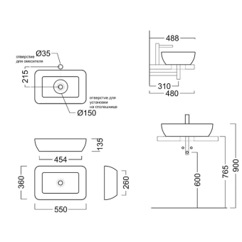 PLR.wb.55_SAN (2)