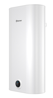 M-Smart Pro_MS 80 V (pro) (3)