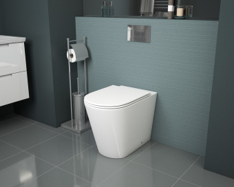 unitaz-grossman-gr-pr4450s-pristavnoy-bezobodkovyy_kgi_big_8194