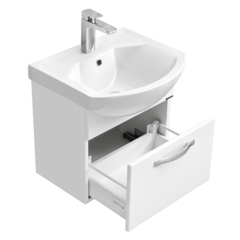 tumba-pod-rakovinu-akvaton-ariya-50-podvesnaya-1a140301aa010-izdelie(2)