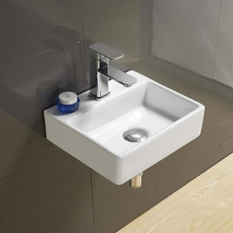 ceramalux-n-9135-1-rakovina-podvesnaya-36-sm-4