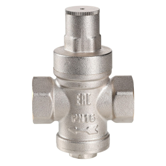 VT.083.N (4)