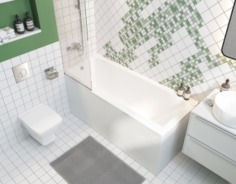 pek-santek-neo-pek-1wh501543-podvesnoj-unitaz-plus-installyaciya-plus-sidene-plus-panel-khrom-interier(1)