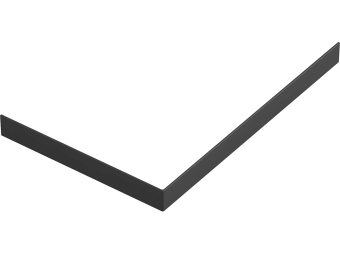 57
