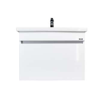 VMAL50COBEL-T1YP (2)