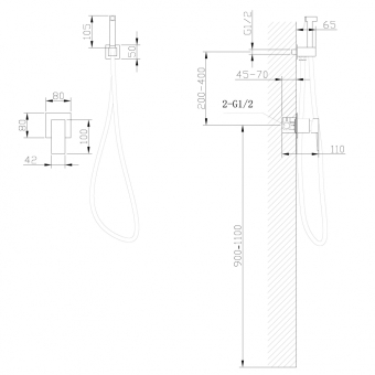smesitel-abber-daheim-af8225b-s-gigienicheskim-dushem-chernyy-matovyy_kgi_big_14561