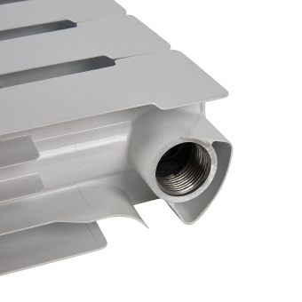 SRA-2310-035006 (6)