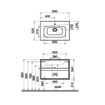 58181_schema