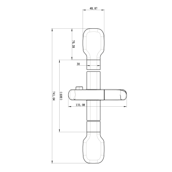 LM8078C_scheme