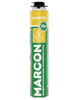 PM.Pro F.MAR.Pro .70.LT (2)