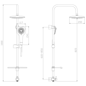 LM8808C_scheme