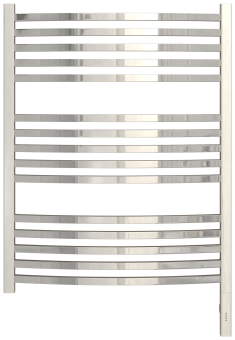 2ifi3223umv9gr5qef06ivdwbv14qe6n