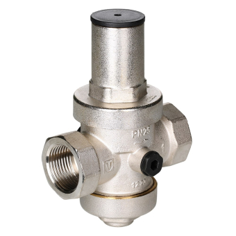 VT.086.NH (3)