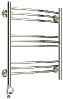 isklc2r0ghf4a8fol2qgf97janbv10x3