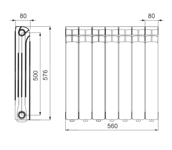 SRA-0110-050007 (13)